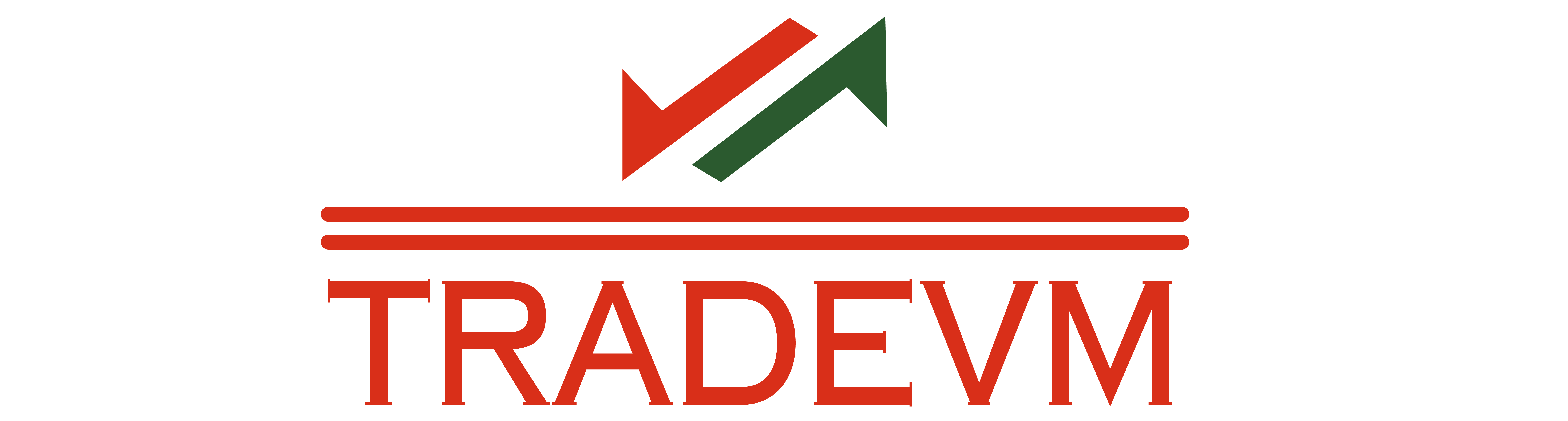 TradeVM